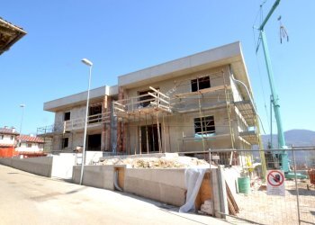 Retecasa_Valdagno - Appartamento Via Priara Castello snc, Valdagno - foto 16