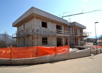 Retecasa_Valdagno - Appartamento Via Priara Castello snc, Valdagno - foto 19