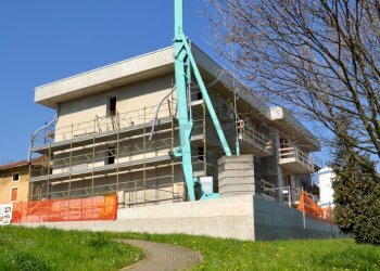 Retecasa_Valdagno - Appartamento Via Priara Castello snc, Valdagno - foto 21