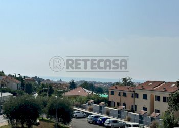 2321406.jpg - Quadrilocale Via Bulasce 45, Loano - foto 10