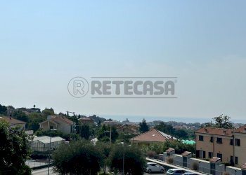 2321407.jpg - Quadrilocale Via Bulasce 45, Loano - foto 17