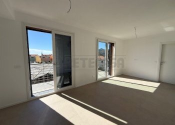 IMG_6546.jpg - Quadrilocale Via Bulasce 45, Loano - foto 6