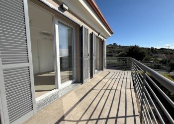 IMG_6515.jpg - Quadrilocale Via Bulasce 45, Loano - foto 7