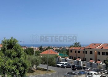 IMG_5305.jpg - Quadrilocale Via Bulasce 45, Loano - foto 8