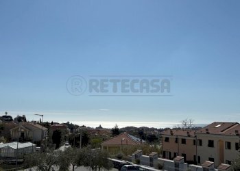 IMG_3884.jpg - Quadrilocale Via Bulasce 45, Loano - foto 19