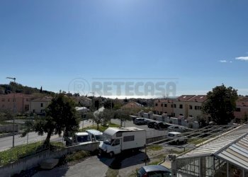 IMG_3887.jpg - Quadrilocale Via Bulasce 45, Loano - foto 20