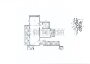 20250617102617136_0002.jpg - Quadrilocale Via Bulasce 45, Loano - foto 25