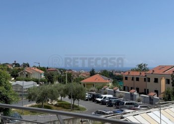 IMG_5299.jpg - Quadrilocale Via Bulasce 45, Loano - foto 26