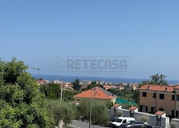 IMG_5306.jpg - Quadrilocale Via Bulasce 45, Loano - foto 27