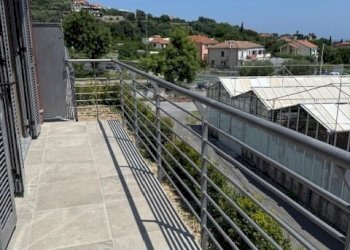 IMG_5300.jpg - Quadrilocale Via Bulasce 45, Loano - foto 28