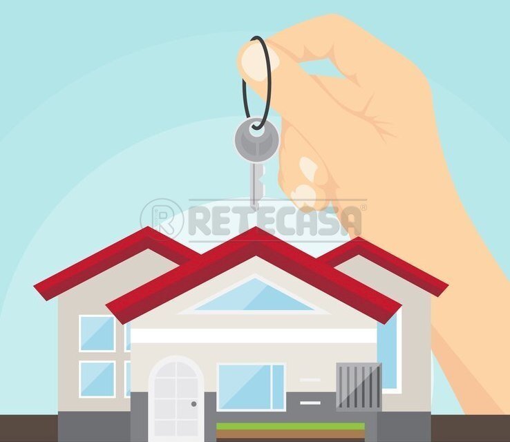 Porzione di casa Montebello Vicentino - foto 1