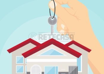 Porzione di casa Montebello Vicentino - foto 1