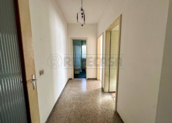 DISIMPEGNO PT - Casa indipendente VIA MARCO POLO  23, Cervignano del Friuli - foto 7