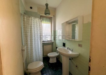 BAGNO PT - Casa indipendente VIA MARCO POLO  23, Cervignano del Friuli - foto 8