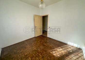 CAMERA1 PT - Casa indipendente VIA MARCO POLO  23, Cervignano del Friuli - foto 9