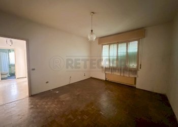 CAMERA2 PT - Casa indipendente VIA MARCO POLO  23, Cervignano del Friuli - foto 10