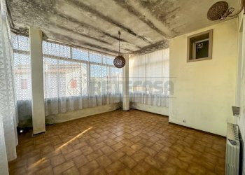 VERANDA - Casa indipendente VIA MARCO POLO  23, Cervignano del Friuli - foto 14