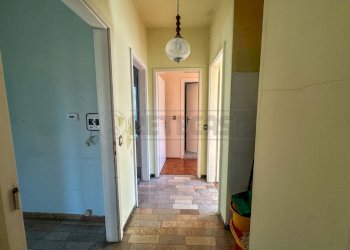 DISIMPEGNO 1P - Casa indipendente VIA MARCO POLO  23, Cervignano del Friuli - foto 15