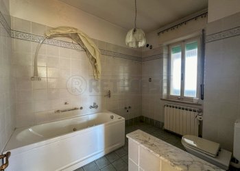 BAGNO1 1P - Casa indipendente VIA MARCO POLO  23, Cervignano del Friuli - foto 16