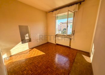 CAMERA1 1P - Casa indipendente VIA MARCO POLO  23, Cervignano del Friuli - foto 18