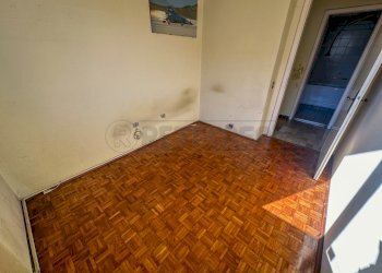 CAMERA2 1P - Casa indipendente VIA MARCO POLO  23, Cervignano del Friuli - foto 19