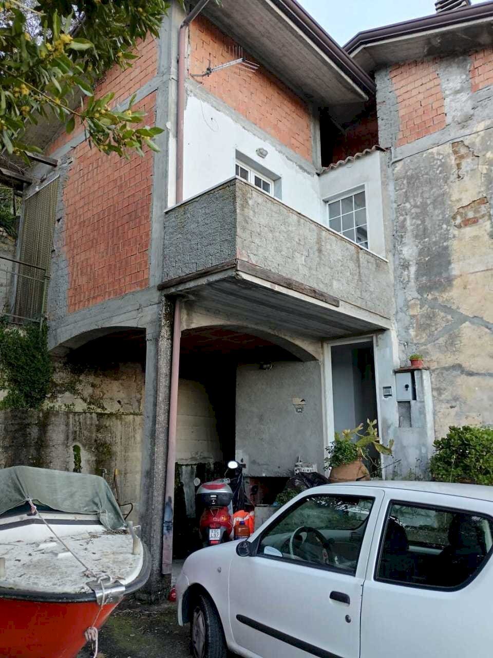 WhatsApp Image 2024-03-13 at 11.22.42.jpeg - Casa semi indipendente Ameglia - foto 2