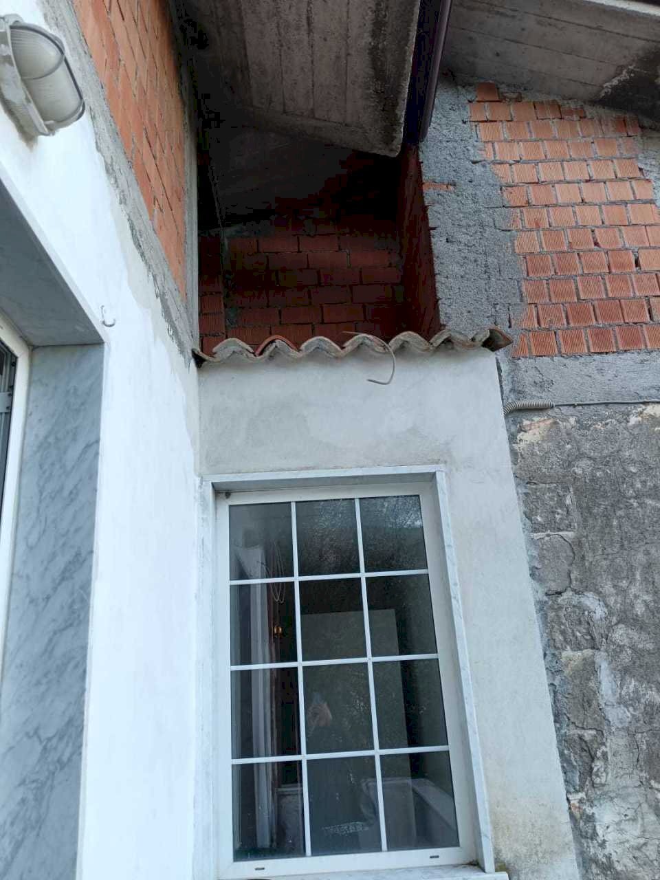 WhatsApp Image 2024-03-13 at 11.22.43.jpeg - Casa semi indipendente Ameglia - foto 3