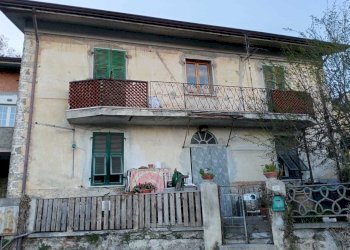 WhatsApp Image 2024-03-13 at 11.22.42 (1).jpeg - Casa semi indipendente Ameglia - foto 1