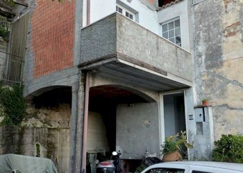 WhatsApp Image 2024-03-13 at 11.22.42.jpeg - Casa semi indipendente Ameglia - foto 2