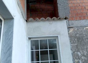 WhatsApp Image 2024-03-13 at 11.22.43.jpeg - Casa semi indipendente Ameglia - foto 3