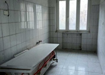 WhatsApp Image 2024-03-13 at 11.22.44.jpeg - Casa semi indipendente Ameglia - foto 5