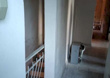 WhatsApp Image 2024-03-13 at 11.22.44 (1).jpeg - Casa semi indipendente Ameglia - foto 6