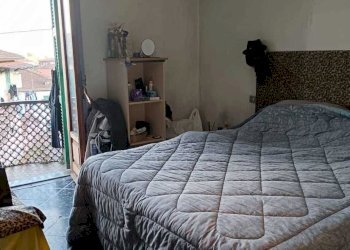 WhatsApp Image 2024-03-13 at 11.22.44 (2).jpeg - Casa semi indipendente Ameglia - foto 7