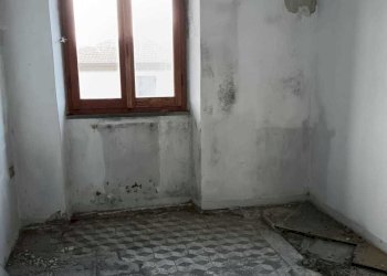 WhatsApp Image 2024-03-13 at 11.22.45 (1).jpeg - Casa semi indipendente Ameglia - foto 8