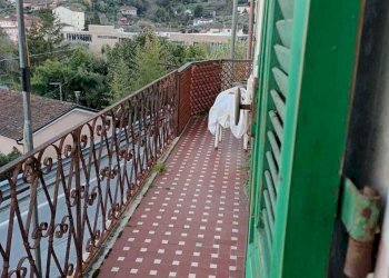 WhatsApp Image 2024-03-13 at 11.22.46.jpeg - Casa semi indipendente Ameglia - foto 9