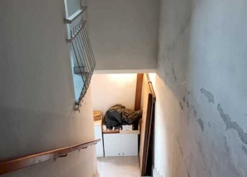 WhatsApp Image 2024-03-13 at 11.22.42 (2).jpeg - Casa semi indipendente Ameglia - foto 10