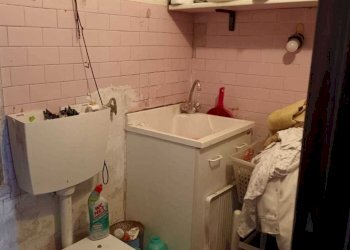 WhatsApp Image 2024-03-13 at 11.22.46 (1).jpeg - Casa semi indipendente Ameglia - foto 11