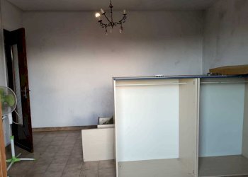 WhatsApp Image 2024-03-13 at 11.22.45 (2).jpeg - Casa semi indipendente Ameglia - foto 12