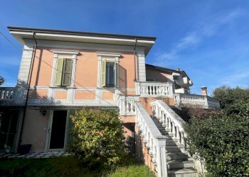 IMG_4534.jpg - Porzione di casa Carrara - foto 1