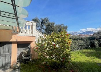 IMG_4533.jpg - Porzione di casa Carrara - foto 2