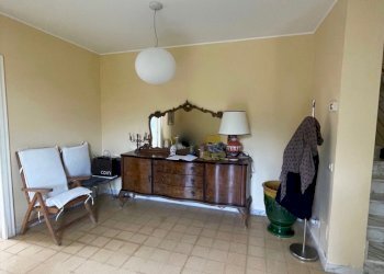 IMG_4529 (1).jpg - Porzione di casa Carrara - foto 5