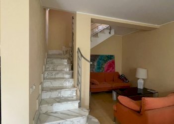 IMG_4527.jpg - Porzione di casa Carrara - foto 7