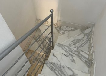 IMG_4521.jpg - Porzione di casa Carrara - foto 10