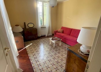 IMG_4522.jpg - Porzione di casa Carrara - foto 11