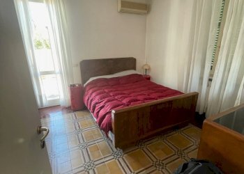 IMG_4523.jpg - Porzione di casa Carrara - foto 13