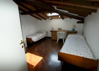 DSC00575.jpg - Porzione di casa Carrara - foto 16