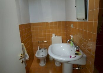 DSC00577.jpg - Porzione di casa Carrara - foto 17