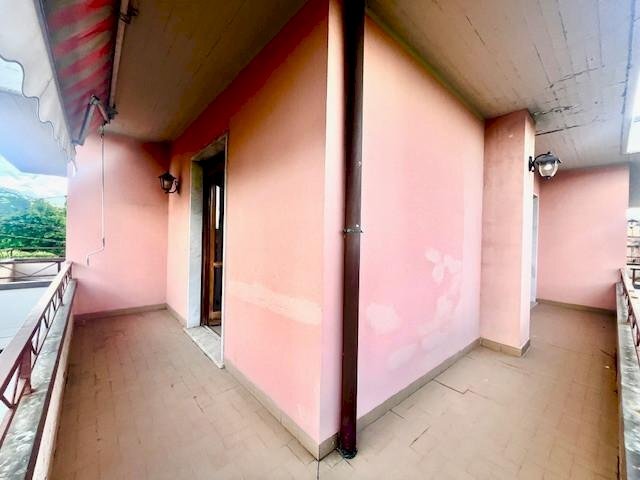 1267879-pa91fsj.jpg - Apartment Piazza Dino Ricchetti 2, Sarzana - photo 3