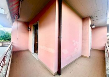 1267879-pa91fsj.jpg - Appartamento Piazza Dino Ricchetti 2, Sarzana - foto 3