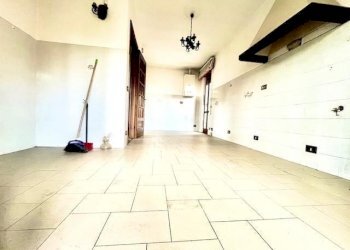 1267879-hgy22evo.jpg - Appartamento Piazza Dino Ricchetti 2, Sarzana - foto 6